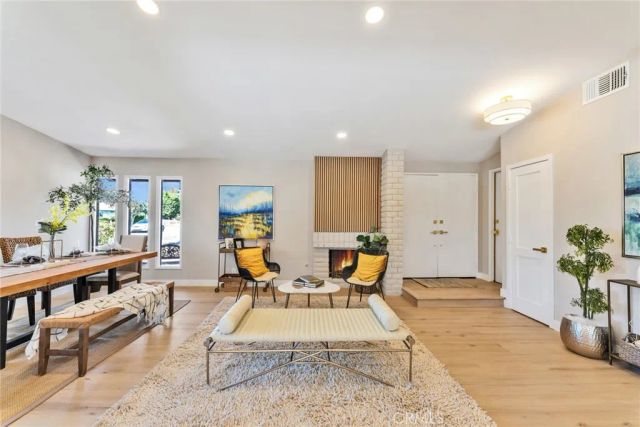19002 Montell Court, Rowland Heights, CA 91748