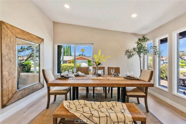 19002 Montell Court, Rowland Heights, CA 91748
