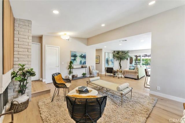 19002 Montell Court, Rowland Heights, CA 91748