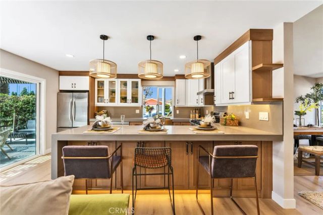 19002 Montell Court, Rowland Heights, CA 91748