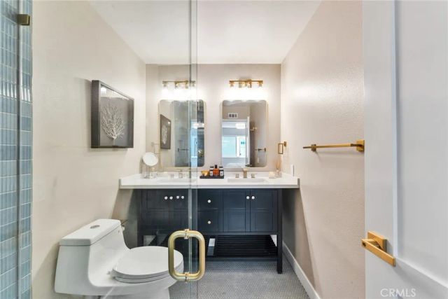 19002 Montell Court, Rowland Heights, CA 91748