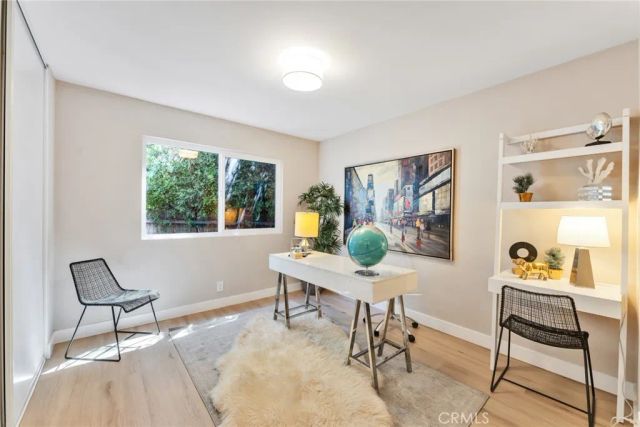 19002 Montell Court, Rowland Heights, CA 91748