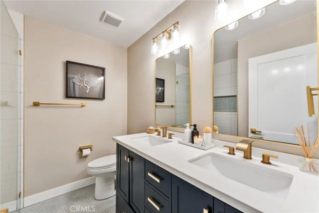 19002 Montell Court, Rowland Heights, CA 91748