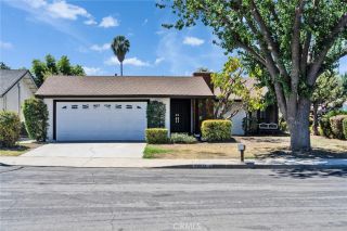 19002 Montell Court, Rowland Heights, CA 91748