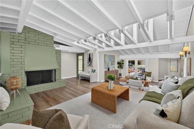 2134 W Romneya Drive, Anaheim, CA 92801