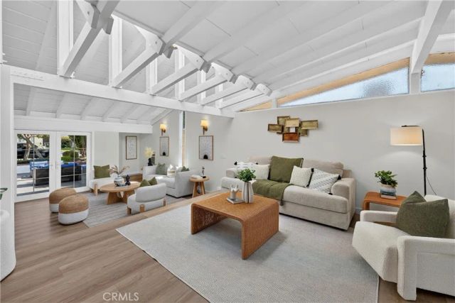 2134 W Romneya Drive, Anaheim, CA 92801