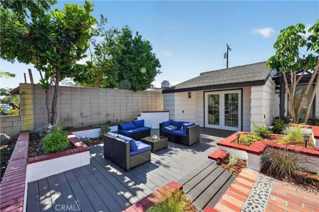 2134 W Romneya Drive, Anaheim, CA 92801