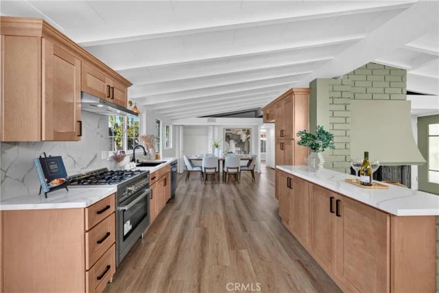 2134 W Romneya Drive, Anaheim, CA 92801