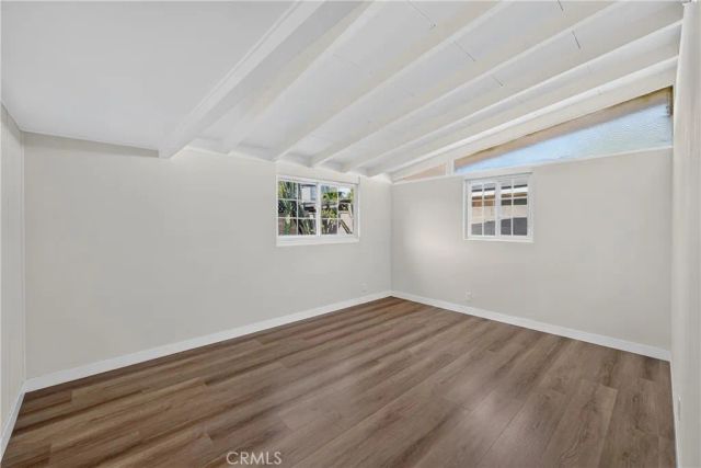 2134 W Romneya Drive, Anaheim, CA 92801