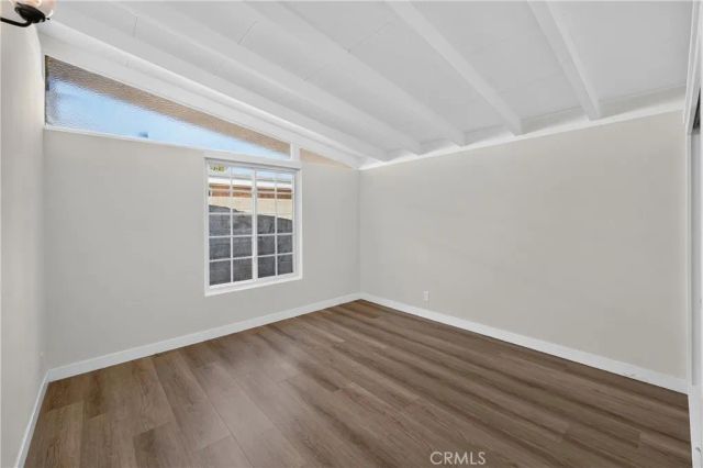 2134 W Romneya Drive, Anaheim, CA 92801