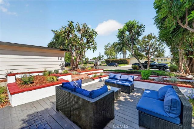 2134 W Romneya Drive, Anaheim, CA 92801