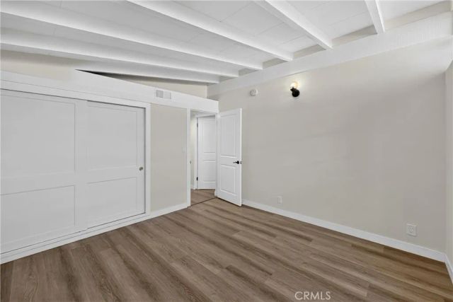 2134 W Romneya Drive, Anaheim, CA 92801