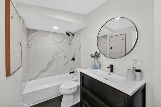 2134 W Romneya Drive, Anaheim, CA 92801