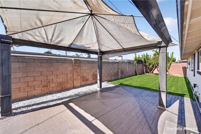 2134 W Romneya Drive, Anaheim, CA 92801