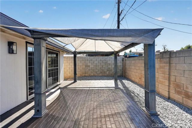 2134 W Romneya Drive, Anaheim, CA 92801