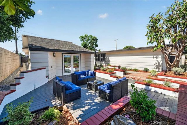 2134 W Romneya Drive, Anaheim, CA 92801