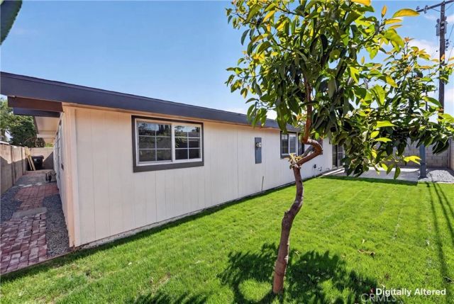 2134 W Romneya Drive, Anaheim, CA 92801