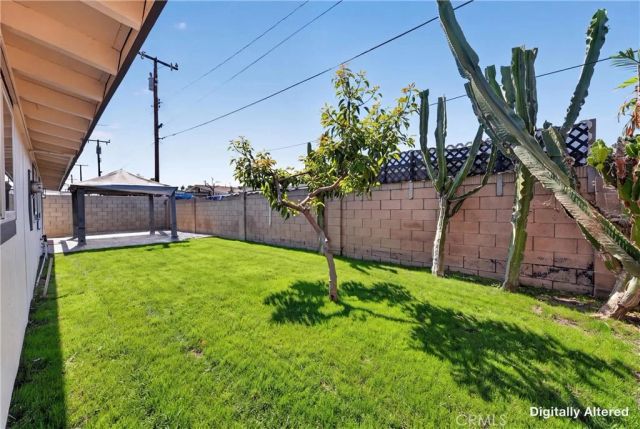 2134 W Romneya Drive, Anaheim, CA 92801
