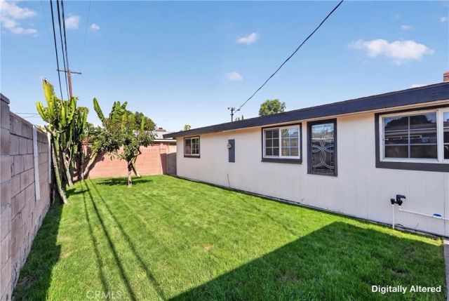 2134 W Romneya Drive, Anaheim, CA 92801