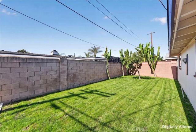 2134 W Romneya Drive, Anaheim, CA 92801