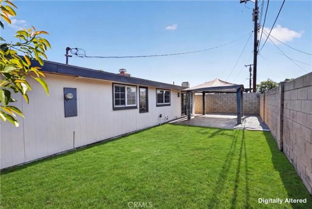 2134 W Romneya Drive, Anaheim, CA 92801