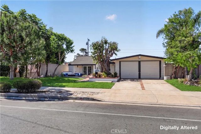 2134 W Romneya Drive, Anaheim, CA 92801