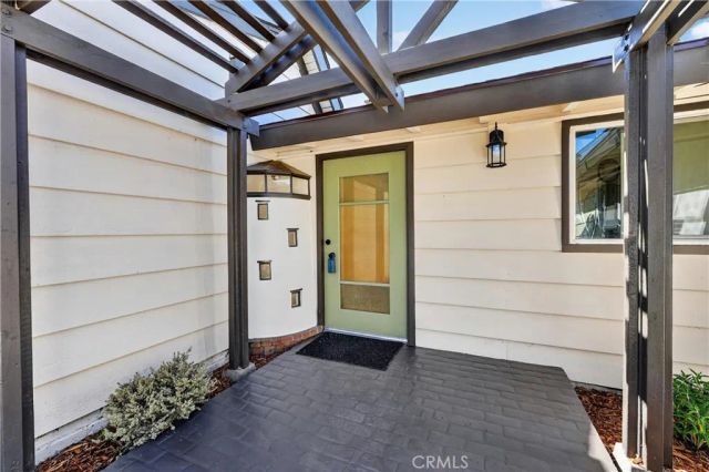 2134 W Romneya Drive, Anaheim, CA 92801