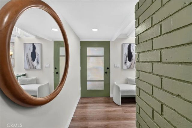 2134 W Romneya Drive, Anaheim, CA 92801