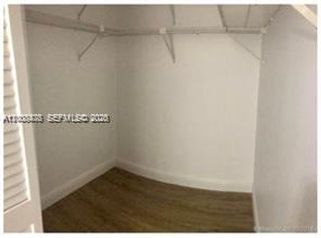 9400 SW 103rd Ave, Miami, FL 33176