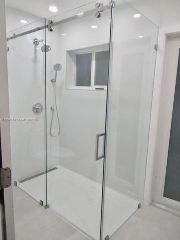 9400 SW 103rd Ave, Miami, FL 33176