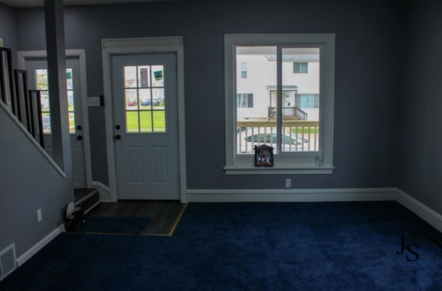 353 S 5th Avenue S, Kankakee, IL 60901