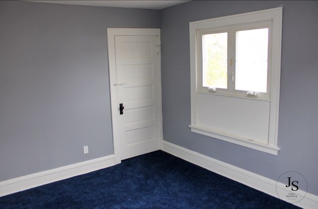 353 S 5th Avenue S, Kankakee, IL 60901