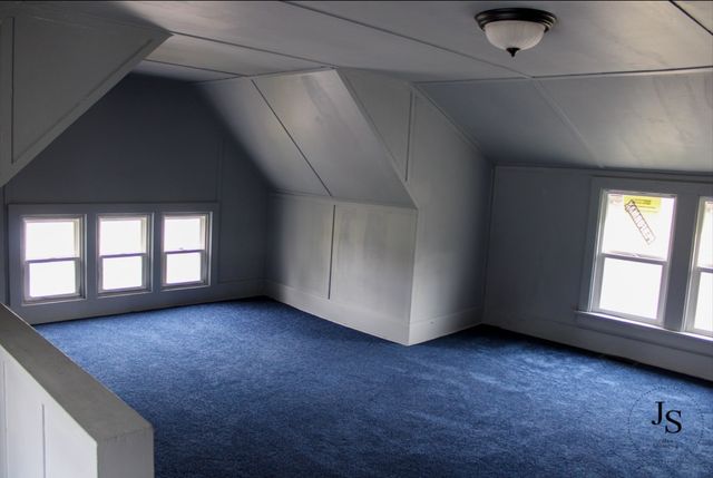 353 S 5th Avenue S, Kankakee, IL 60901