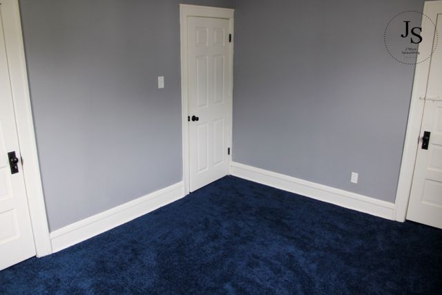 353 S 5th Avenue S, Kankakee, IL 60901