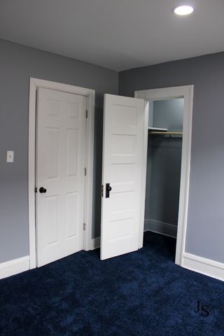 353 S 5th Avenue S, Kankakee, IL 60901