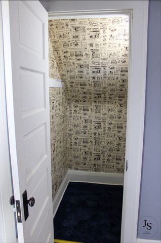 353 S 5th Avenue S, Kankakee, IL 60901