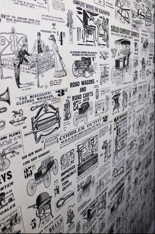 353 S 5th Avenue S, Kankakee, IL 60901