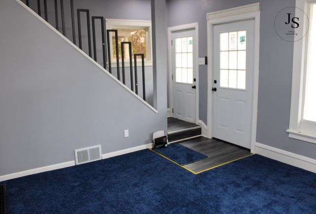 353 S 5th Avenue S, Kankakee, IL 60901