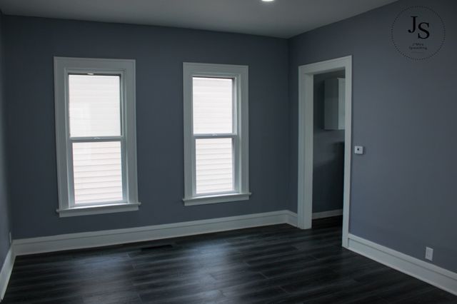 353 S 5th Avenue S, Kankakee, IL 60901