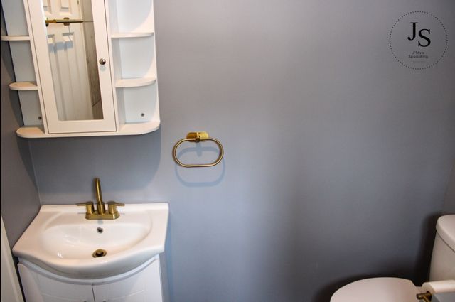 353 S 5th Avenue S, Kankakee, IL 60901