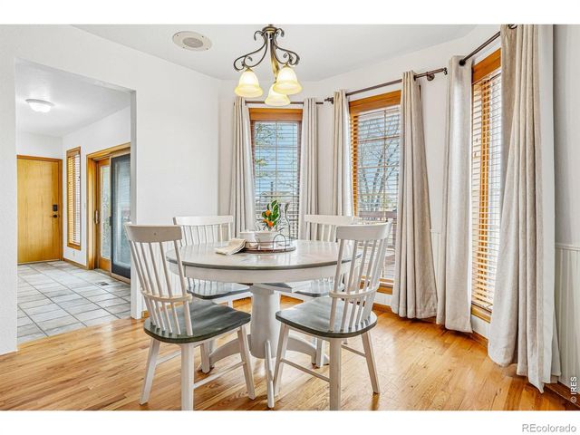 9743 Yellowstone Road, Longmont, CO 80504