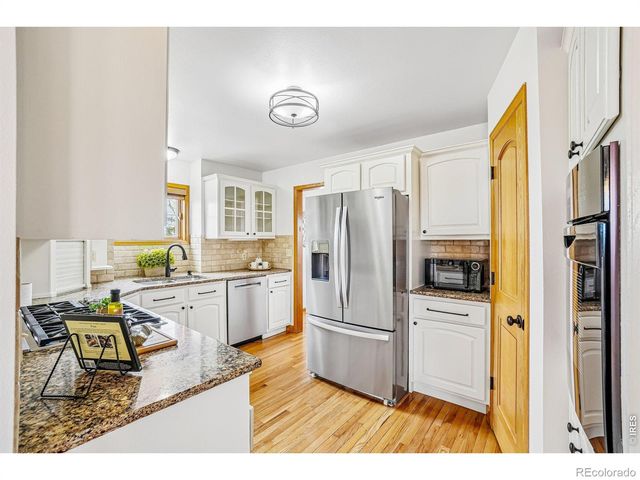 9743 Yellowstone Road, Longmont, CO 80504