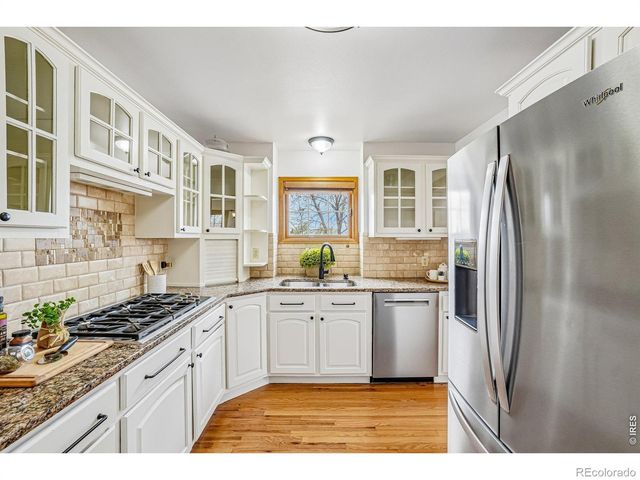 9743 Yellowstone Road, Longmont, CO 80504
