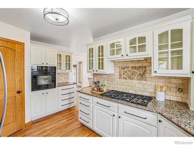 9743 Yellowstone Road, Longmont, CO 80504