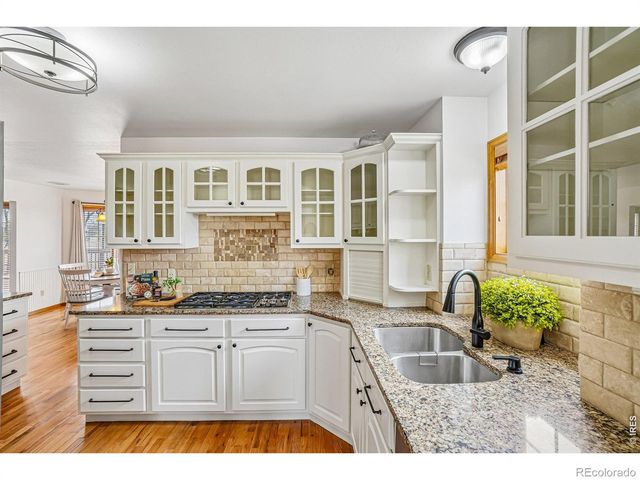9743 Yellowstone Road, Longmont, CO 80504