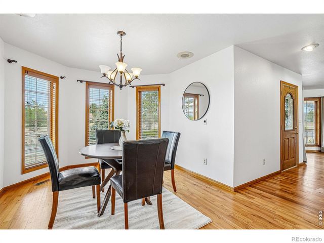 9743 Yellowstone Road, Longmont, CO 80504