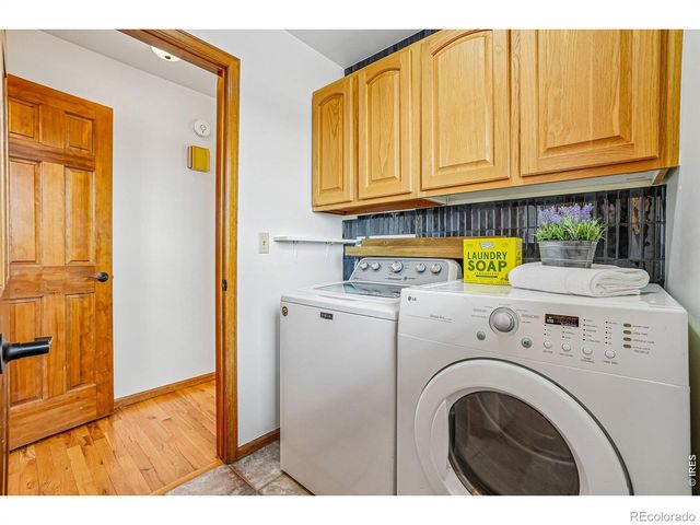 9743 Yellowstone Road, Longmont, CO 80504