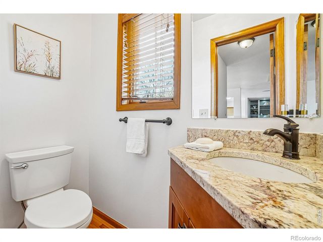 9743 Yellowstone Road, Longmont, CO 80504
