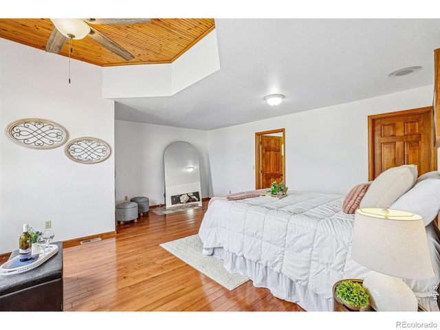 9743 Yellowstone Road, Longmont, CO 80504