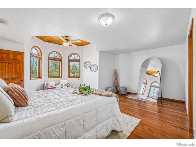 9743 Yellowstone Road, Longmont, CO 80504